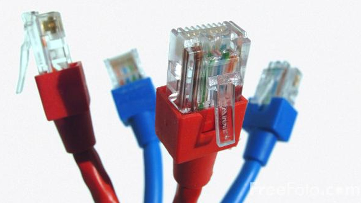 TV Installation Commercial or Home Multimedia Solutions